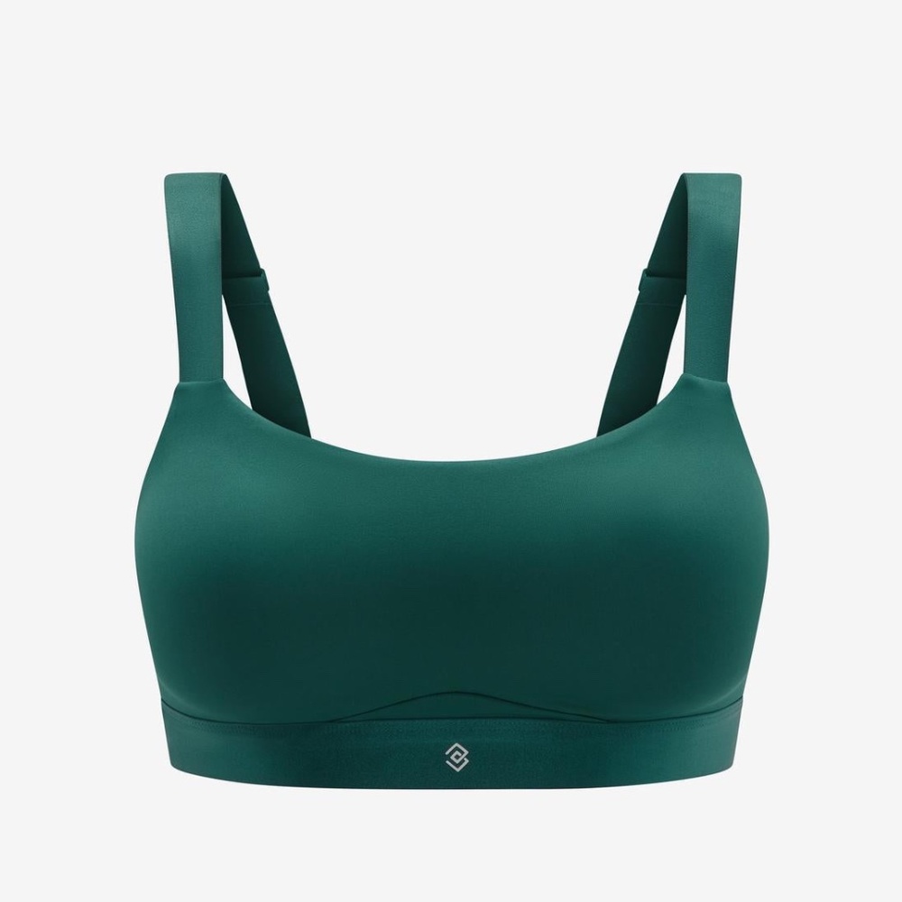 ThirdLove Kinetic Adjustable Sports Bra Size 42Ejade / 42E